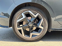 2025 volkswagen golf golf viii etsi auto - afbeelding 8 van  28