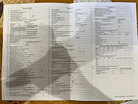 2025 volkswagen golf golf viii etsi auto - afbeelding 4 van  5
