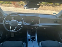 2025 volkswagen passat variant personenauto - afbeelding 10 van  28