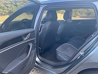 2025 volkswagen passat variant personenauto - afbeelding 17 van  28