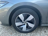 2025 volkswagen passat variant personenauto - afbeelding 28 van  28