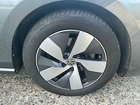2025 volkswagen passat variant personenauto - afbeelding 3 van  28