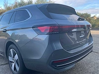 2025 volkswagen passat variant personenauto - afbeelding 4 van  28