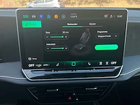 2025 volkswagen passat variant personenauto - afbeelding 12 van  28