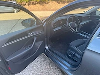 2025 volkswagen passat variant personenauto - afbeelding 6 van  28