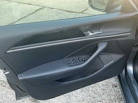 2025 volkswagen passat variant personenauto - afbeelding 7 van  28