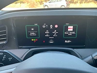2025 volkswagen passat variant personenauto - afbeelding 11 van  28