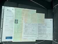 2025 volkswagen passat variant personenauto - afbeelding 19 van  28