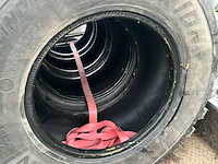 2025 vrendestein endurion nieuwe banden (4x) - afbeelding 6 van  9