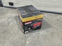 2025 walter stahl fy8500w stroomgenerator - afbeelding 2 van  5