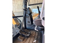 2025 xcmg xe60g pro rupsgraafmachine - afbeelding 9 van  16