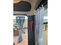 2025 xcmg xe60g pro rupsgraafmachine - afbeelding 11 van  16