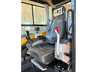 2025 xcmg xe60g pro rupsgraafmachine - afbeelding 10 van  22
