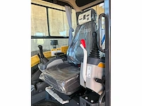 2025 xcmg xe60g pro rupsgraafmachine - afbeelding 10 van  24
