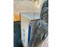 2025 xcmg xe60g pro rupsgraafmachine - afbeelding 15 van  24