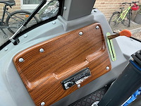 2025 zhongyu zy388 graaflaadmachine - afbeelding 26 van  28