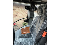 2025 zhongyu zy388 graaflaadmachine - afbeelding 28 van  29