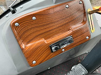 2025 zhongyu zy388 graaflaadmachine - afbeelding 29 van  29