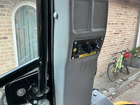 2025 zhongyu zy388 graaflaadmachine - afbeelding 2 van  28