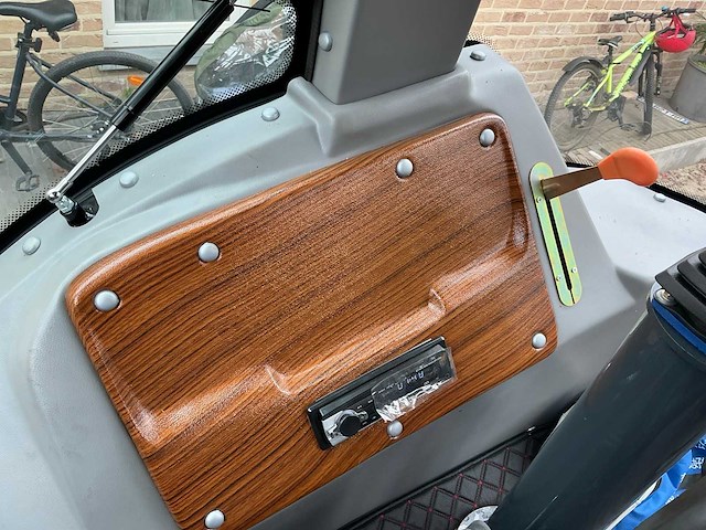 2025 zhongyu zy388 graaflaadmachine - afbeelding 3 van  28