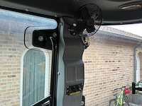 2025 zhongyu zy388 graaflaadmachine - afbeelding 4 van  28