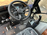 2025 zhongyu zy388 graaflaadmachine - afbeelding 5 van  28