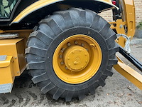 2025 zhongyu zy388 graaflaadmachine - afbeelding 10 van  28