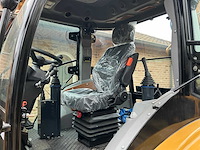 2025 zhongyu zy388 graaflaadmachine - afbeelding 27 van  28