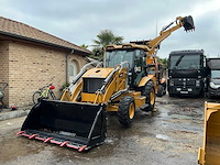 2025 zhongyu zy388 graaflaadmachine