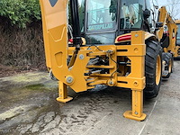 2025 zhongyu zy388 graaflaadmachine - afbeelding 16 van  29