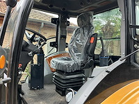 2025 zhongyu zy388 graaflaadmachine - afbeelding 27 van  29