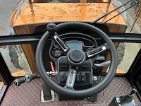 2025 zhongyu zy388 graaflaadmachine - afbeelding 6 van  32