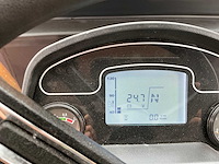 2025 zhongyu zy388 graaflaadmachine - afbeelding 7 van  32