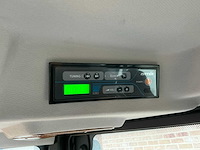 2025 zhongyu zy388 graaflaadmachine - afbeelding 9 van  32