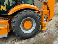 2025 zhongyu zy388 graaflaadmachine - afbeelding 10 van  25