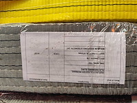 2026 - 22 hijsriemen - afbeelding 3 van  4