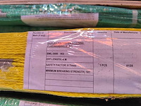 2026 - 22 hijsriemen - afbeelding 4 van  4