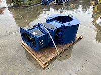 2026 - hgrp 450 - sorteergrijper - afbeelding 7 van  10