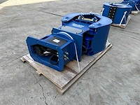 2026 - hgrp 450 - sorteergrijper - afbeelding 8 van  11