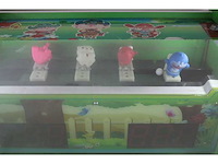 2026 - kinder schiet arcade - afbeelding 3 van  6