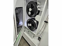 2026 - mingda 3d - md1000d ultra - 3d printing machine - afbeelding 3 van  8