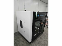 2026 - mingda 3d - md1000d ultra - 3d printing machine - afbeelding 4 van  8