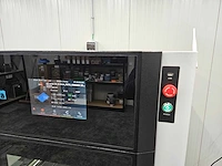2026 - mingda 3d - md1000d ultra - 3d printing machine - afbeelding 7 van  8