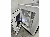 2026 - mingda 3d - md600d ultra - 3d printing machine - afbeelding 2 van  8