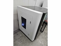 2026 - mingda 3d - md600d ultra - 3d printing machine - afbeelding 3 van  8