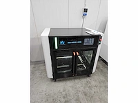 2026 - mingda 3d - md600d ultra - 3d printing machine - afbeelding 4 van  8