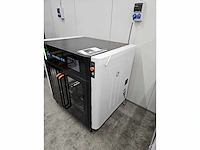 2026 - mingda 3d - md600d ultra - 3d printing machine - afbeelding 5 van  8