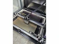 2026 - mingda 3d - md600d ultra - 3d printing machine - afbeelding 8 van  8