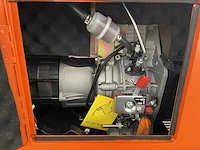 2026 - renopower - g 6500 - power generator - afbeelding 18 van  18