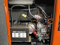 2026 - renopower - g 9500 - power generator - afbeelding 6 van  19